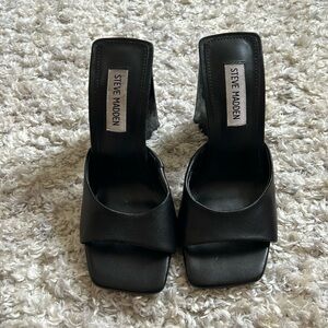Steve Madden, Size 5 Shoes
